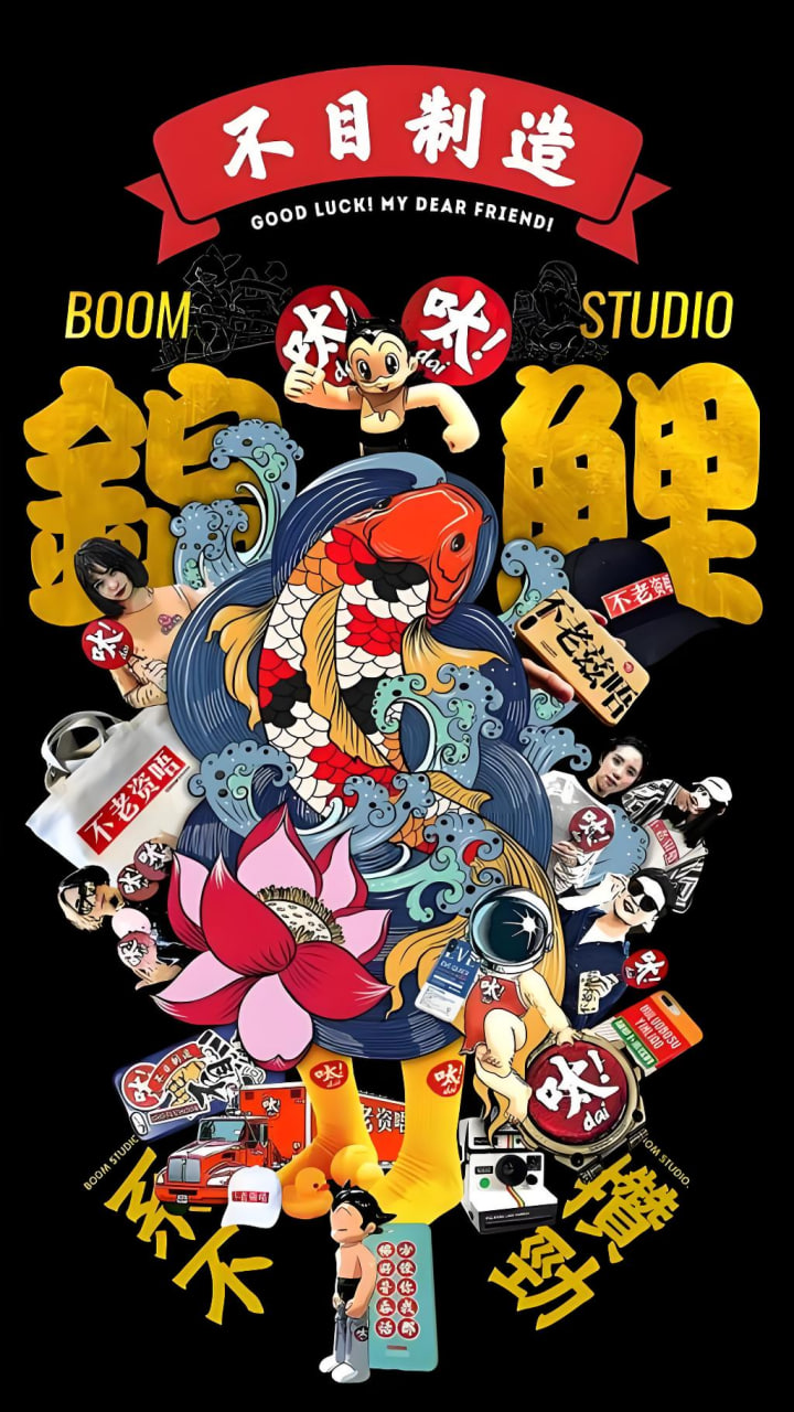 排名1